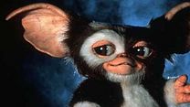 image de Gremlins 2, la nouvelle génération Bande-annonce (2) VO