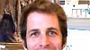 image de Zack Snyder Interview : 300