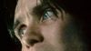 image de Sunshine Extrait vidéo (7) VF