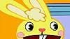 Happy Tree Friends Teaser VF