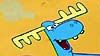 image de Happy Tree Friends Teaser (4) VF