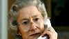 image de The Queen Extrait vidéo (4) VO