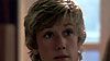 image de Alex Rider : Stormbreaker Bande-annonce VO