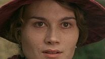 image de Lady Chatterley Bande-annonce (2) VF