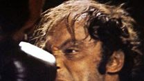 image de Fat City Bande-annonce VO