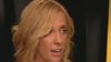 image de Toni Collette Interview : Little Miss Sunshine