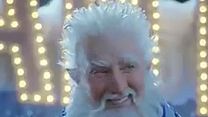 image de Super Noël méga givré (Super Noël 3) Bande-annonce VO
