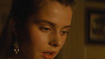 image de Tess Extrait vidéo (4) VO