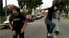 image de Wassup Rockers Extrait vidéo VO