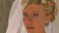 image de Cake Bande-annonce VO