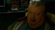 image de Le Jour des morts Bande-annonce VF