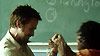 image de Half Nelson Extrait vidéo (2) VO