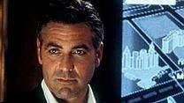 image de Ocean's Eleven Teaser VO