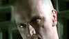 image de On ne devrait pas exister Bande-annonce VF