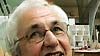 image de Esquisses de Frank Gehry Bande-annonce VO