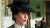 image de Miss Potter Extrait vidéo (3) VF