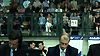 image de Les Paumes blanches Extrait vidéo (4) VO