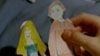 image de Manue Bolonaise Extrait vidéo VF