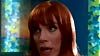 image de Girls Will Be Girls Extrait vidéo VO