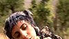image de Les Femmes du mont Ararat Bande-annonce VO