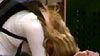 image de 2h37 Extrait vidéo (4) VF