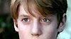 image de Mon Fils à Moi Bande-annonce VF