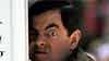 image de Les Vacances de Mr. Bean Extrait vidéo (5) VF