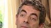 Rowan Atkinson Interview 2: Les Vacances de Mr. Bean