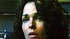 image de Saw 3 Extrait vidéo (2) VF