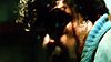 image de Saw 3 Extrait vidéo (3) VF