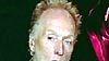 image de Tobin Bell, Shawnee Smith Interview : Saw 3