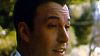 image de Hollywoodland Extrait vidéo (4) VF