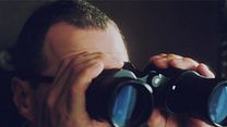 image de Les Habitants Bande-annonce VO