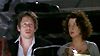 image de Actrices Extrait vidéo VF