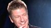 image de Sean Bean Interview : Hitcher