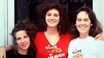 image de la vidéo Mystic Pizza Bande-annonce VO