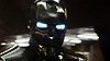 image de Iron Man Extrait vidéo (7) VF