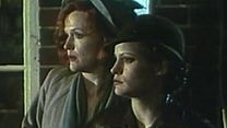 image de Kansas City Bande-annonce VO