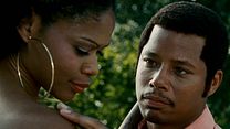 image de Respect Bande-annonce (2) VO