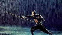 image de La 36ème chambre de Shaolin Bande-annonce VO