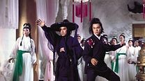 image de Le Complot des clans Bande-annonce VO