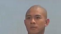 image de Les Arts martiaux de Shaolin Bande-annonce VO