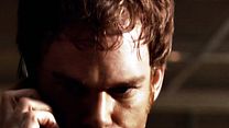 image de Dexter - saison 1 - épisode 1 Extrait vidéo VO