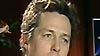 image de Drew Barrymore, Hugh Grant Interview : Le Come-back
