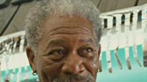 image de Une star dans ma vie Bande-annonce VF
