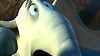 Horton Extrait vidéo VO