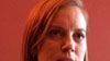 image de Sarah Polley Interview : Loin d'elle
