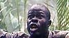 image de Blood Diamond Extrait vidéo (2) VO