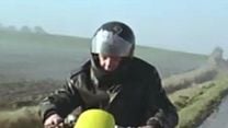 image de La Vie de Jésus Extrait vidéo VF