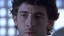 image de la vidéo Profil bas Bande-annonce VF